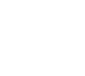 CanaOeste