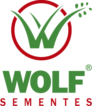 Wolf Sementes