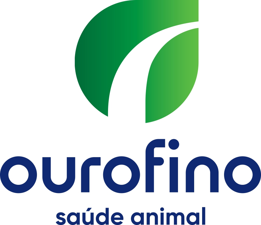 Ourofino saúde animal