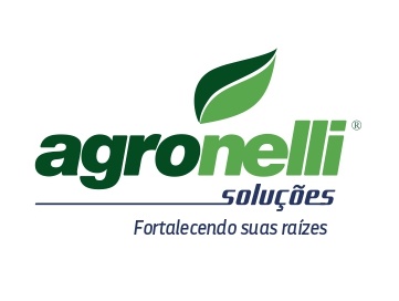Agronelli