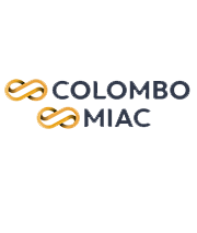 Colombo/ MIAC