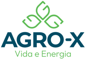 Agro-X