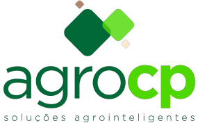 AgroCP