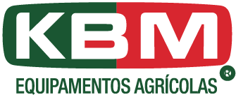 KBM Equipamentos Agrícolas