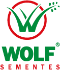 Wolf Sementes