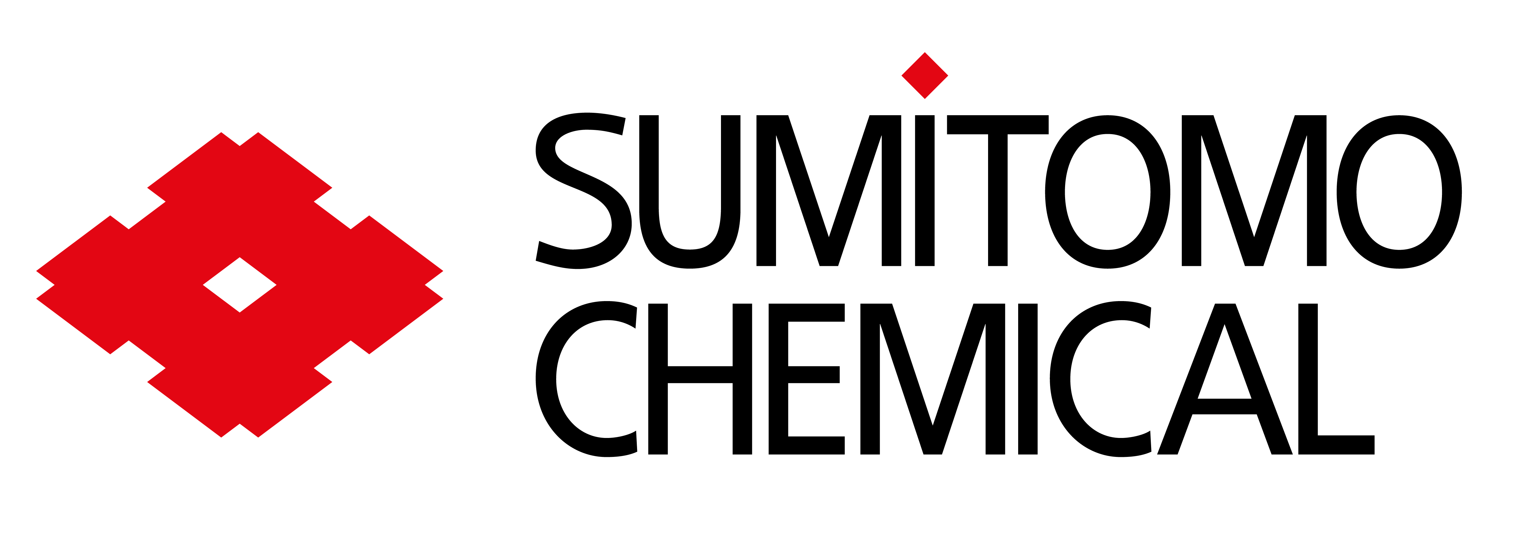 SUMITOMO