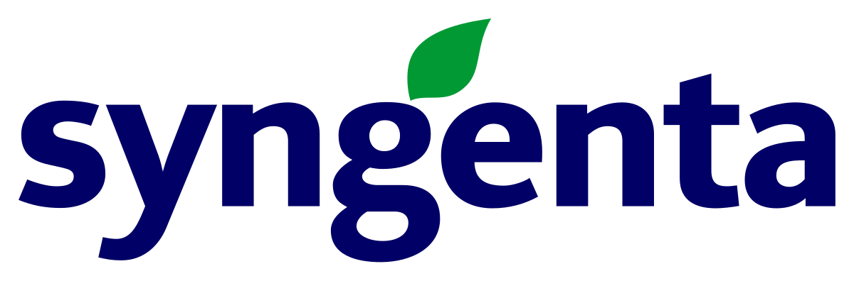 SYNGENTA
