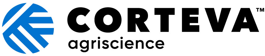CORTEVA