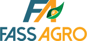 FASSAGRO