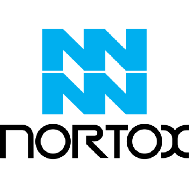 NORTOX