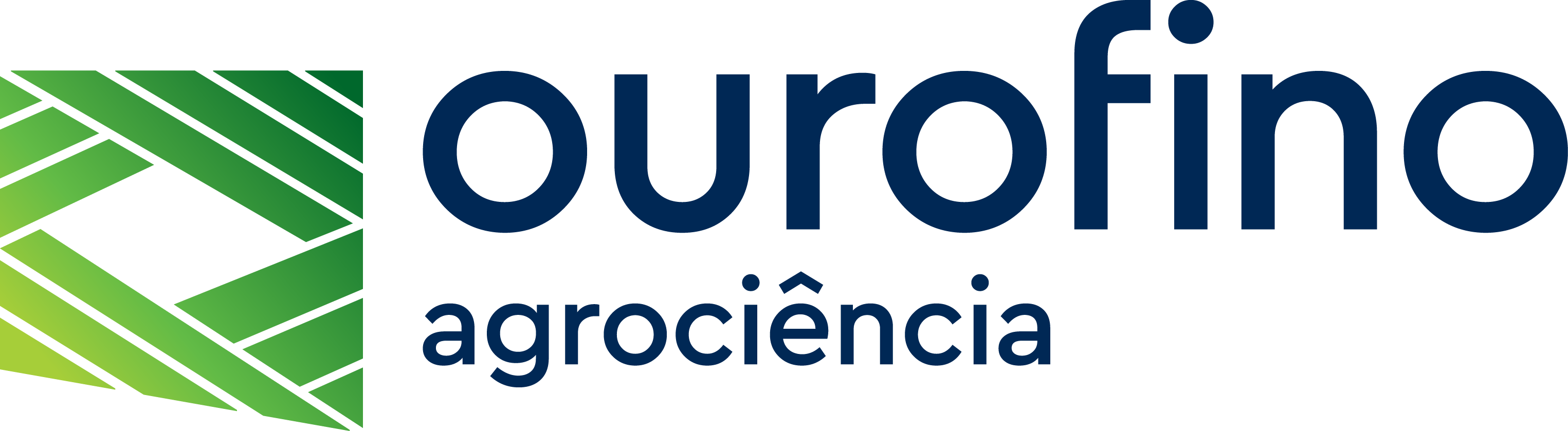 OUROFINO