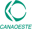 CANAOESTE