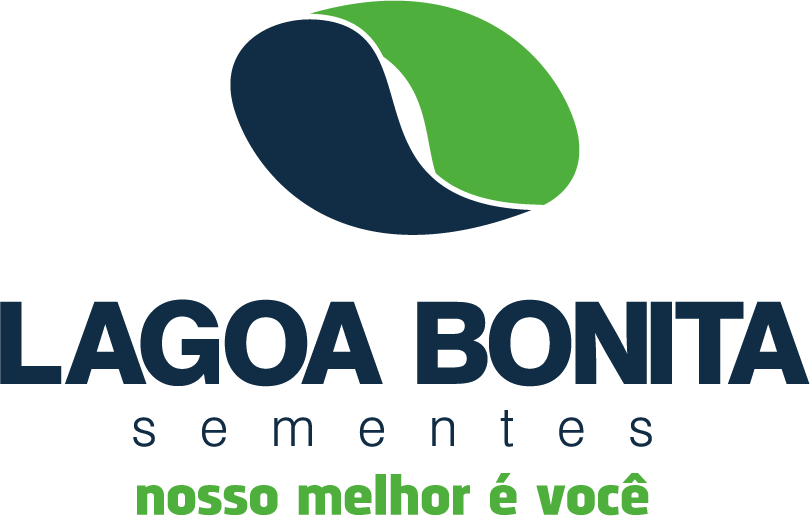 LAGOA BONITA