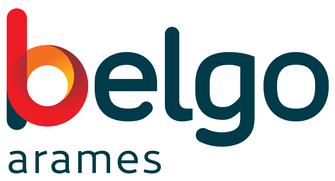 BELGO