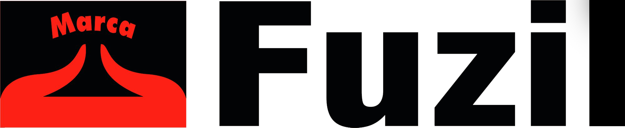 FUZIL