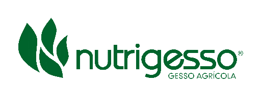 NUTRION