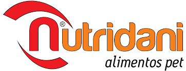 NUTRIDANI