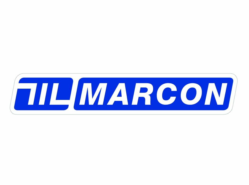 MARCON