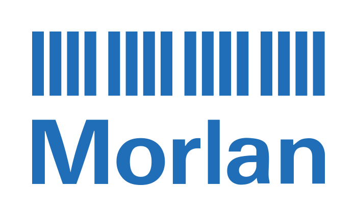 MORLAN
