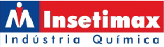 INSETIMAX