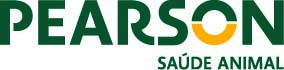 PEARSON SAUDE ANIMAL