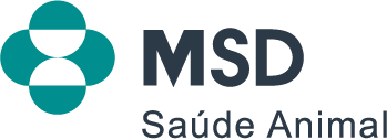 MSD