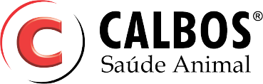 LAB.CALBOS