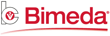 BIMEDA