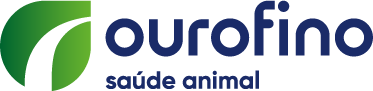 OUROFINO SAUDE ANINAL