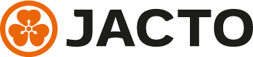 JACTO IMPLEMENTOS