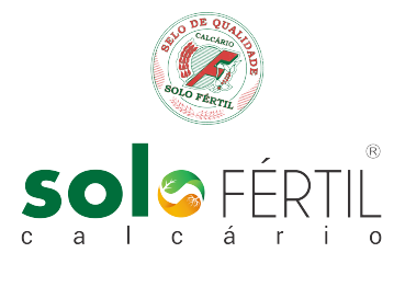 SOLO FERTIL