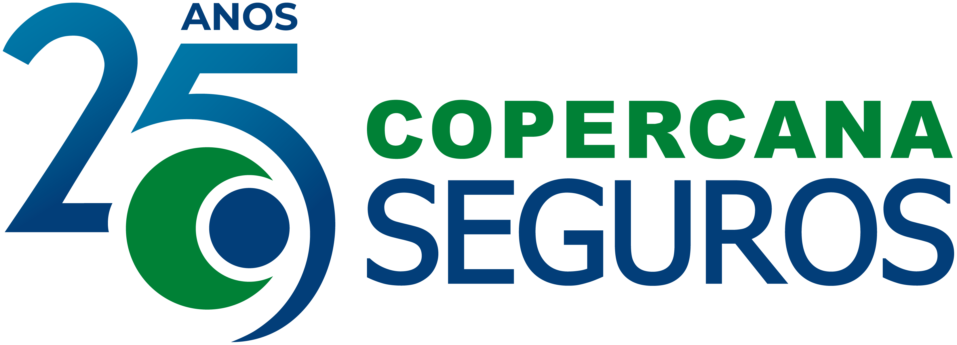 COPERCANA SEGUROS