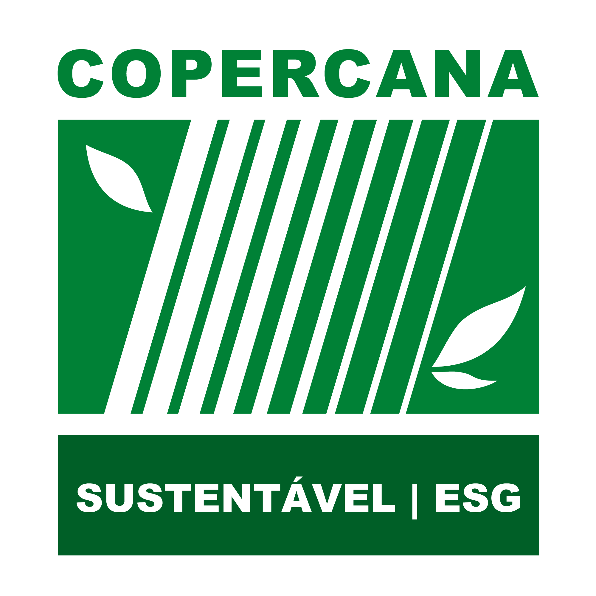 ESG