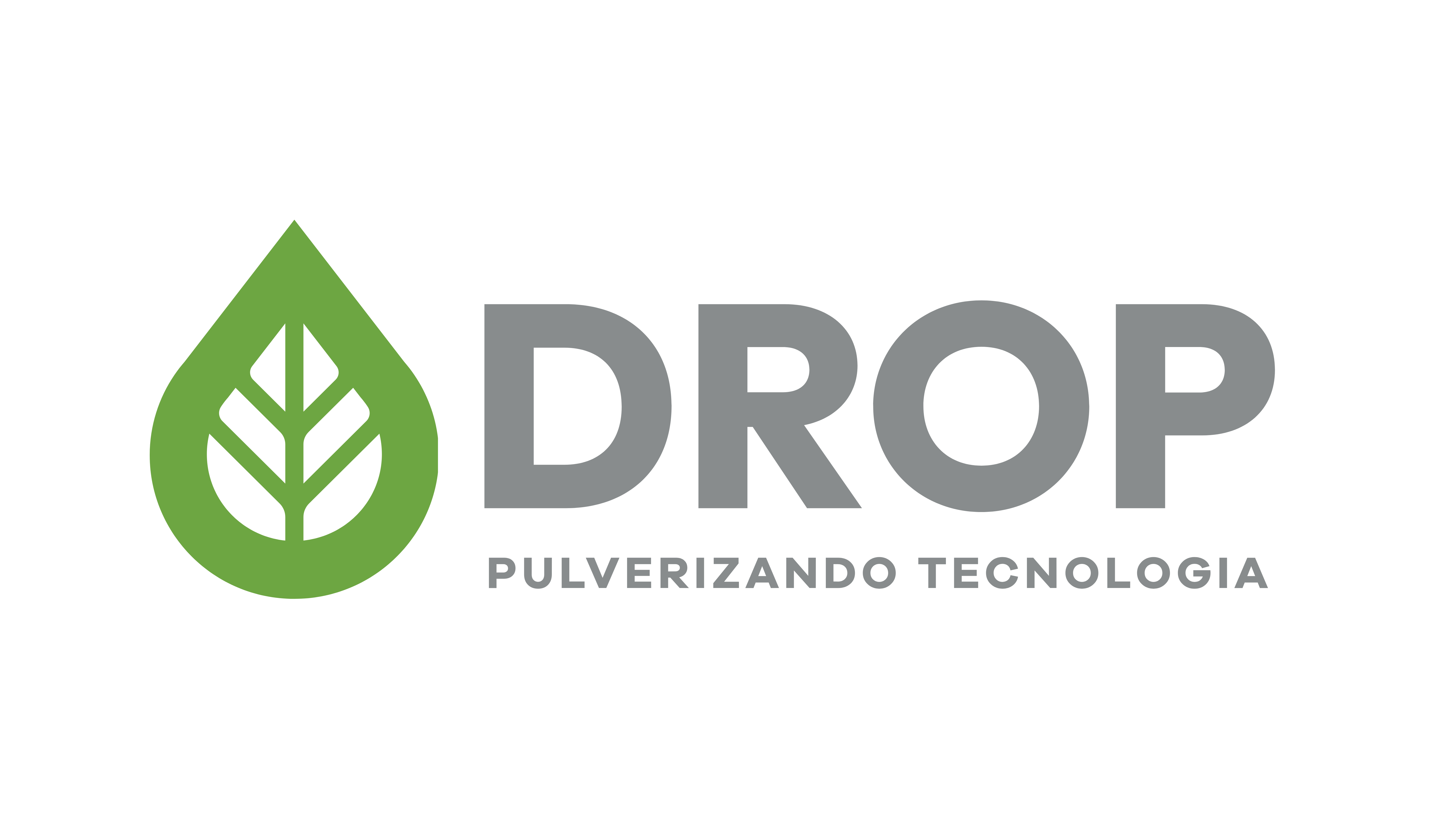 DROP