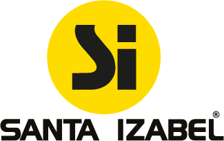 SANTA IZABEL