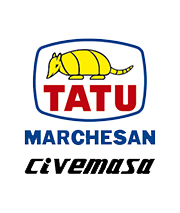 TATU