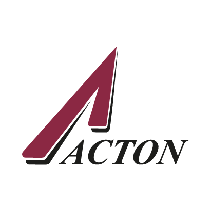 ACTON
