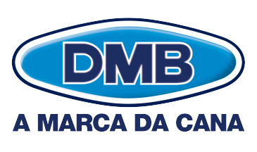 DMB