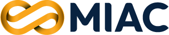 MIAC