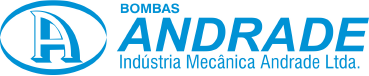 BOMBAS ANDRADE