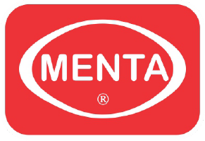 MENTA MIT