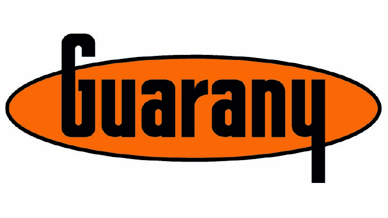 GUARANY