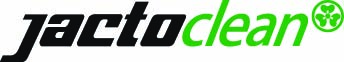 JACTOR