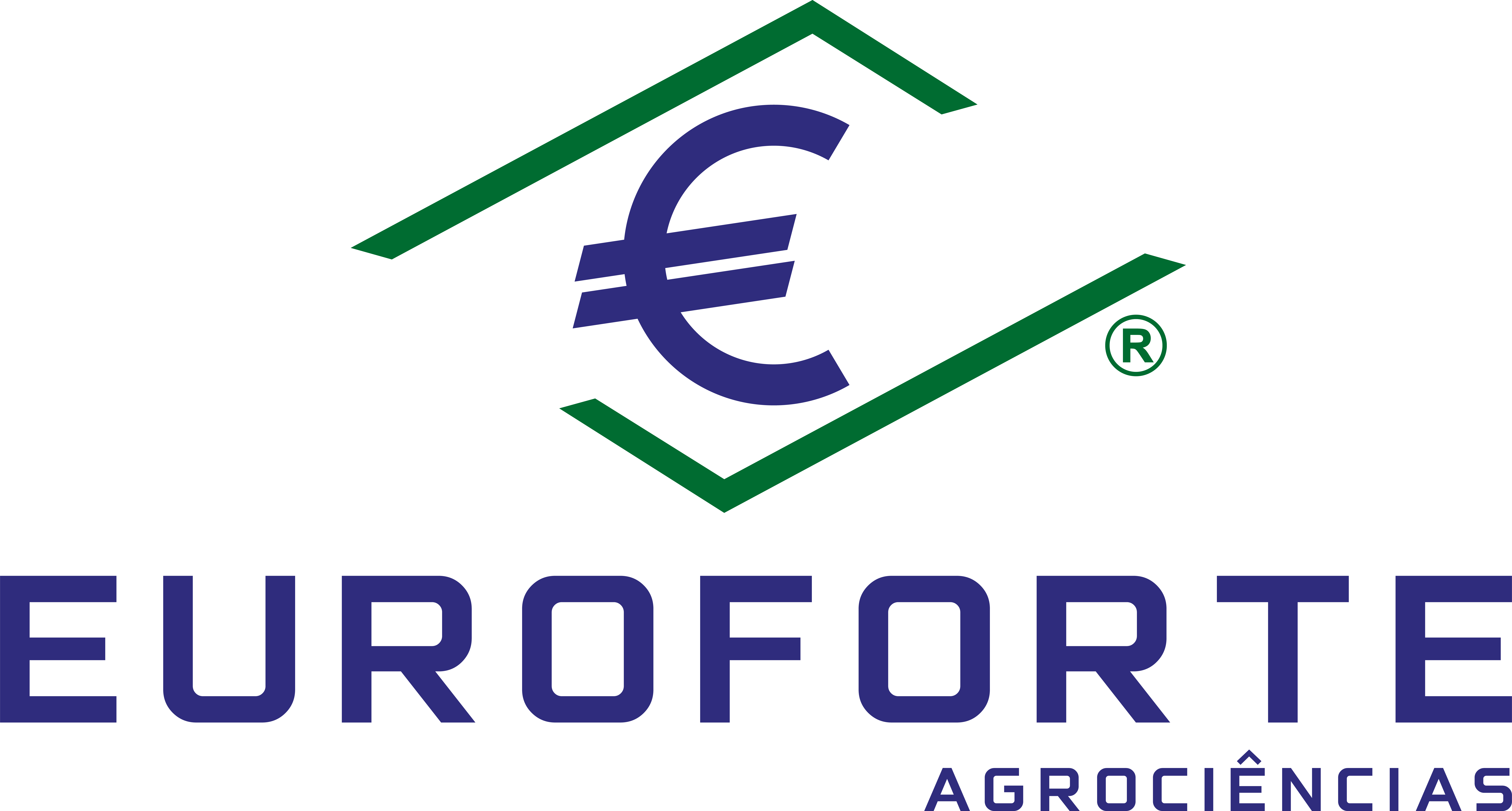 EUROFORTE