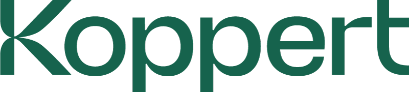 KOPPERT
