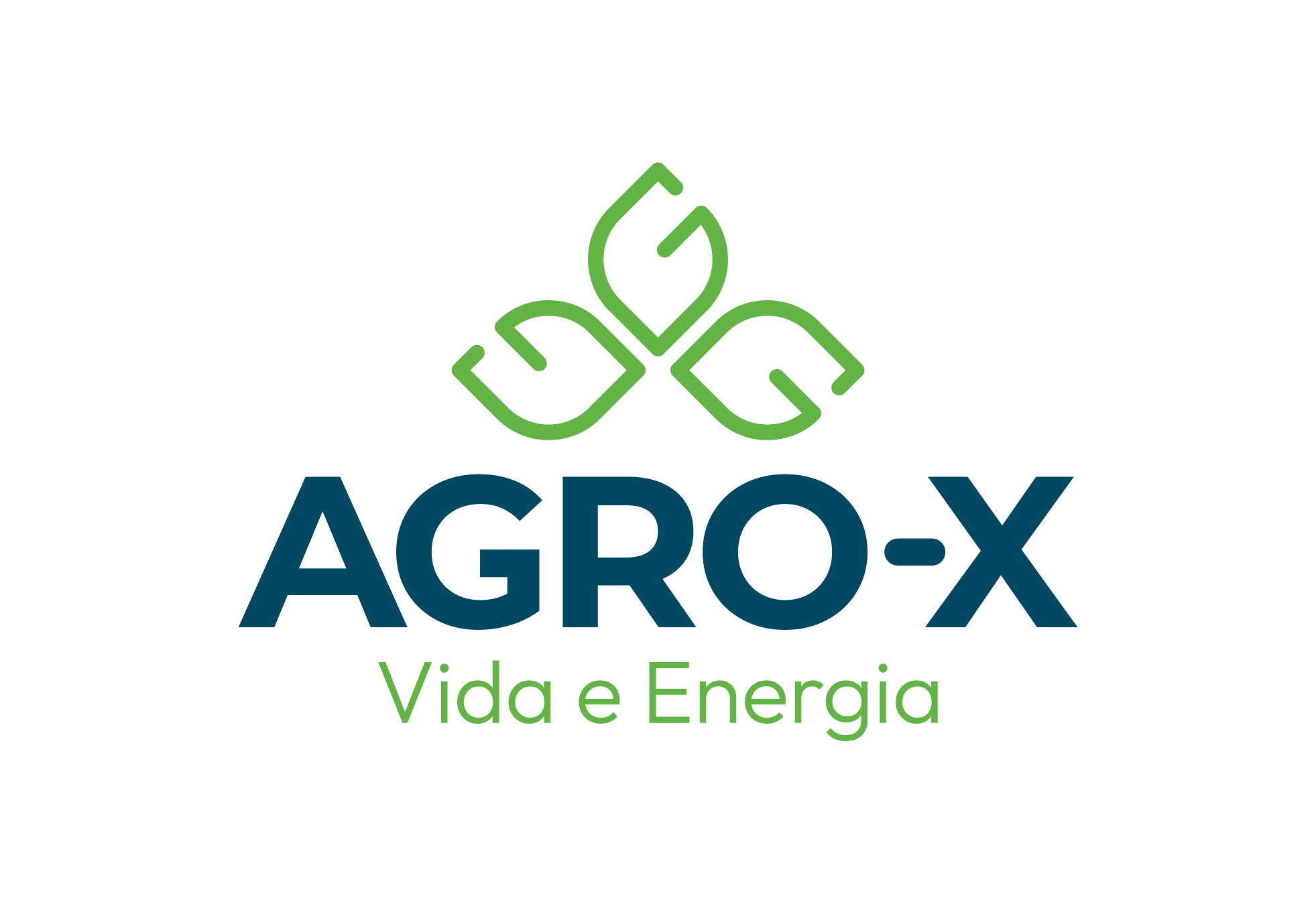 AGRO-X