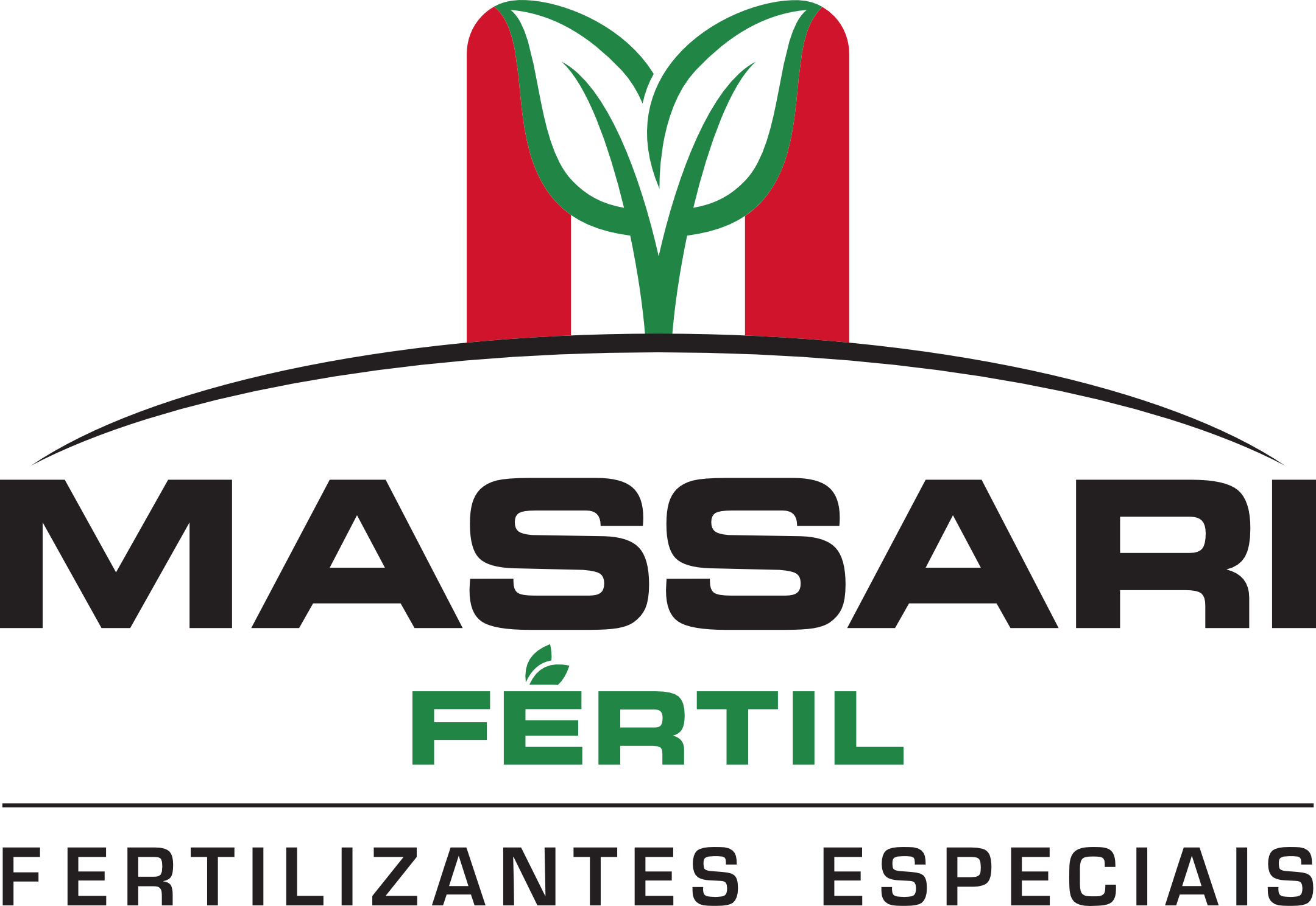 massari