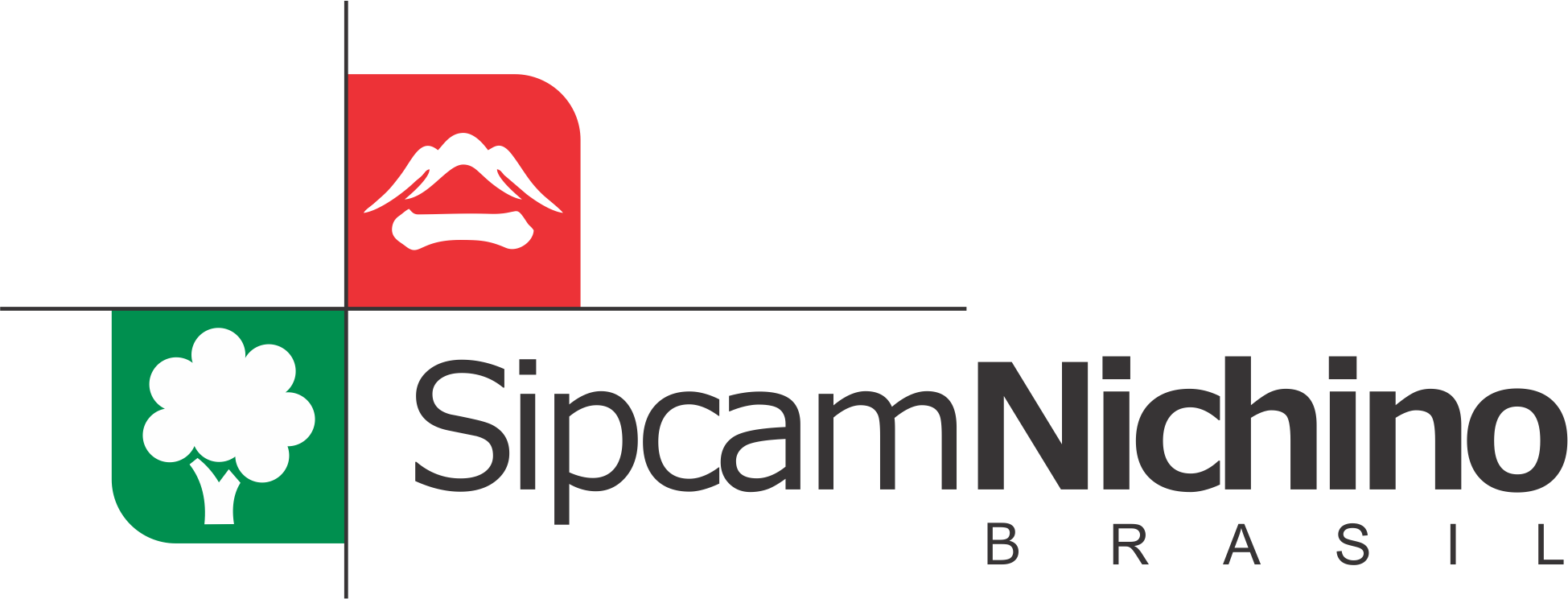 SIPCAM NICHINO