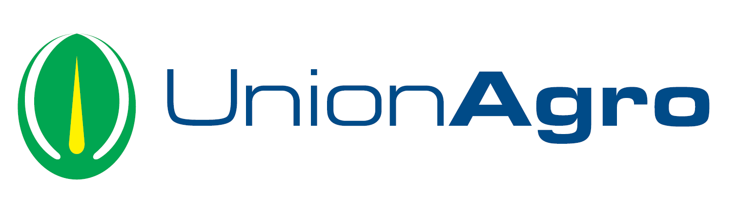 UNION AGRO