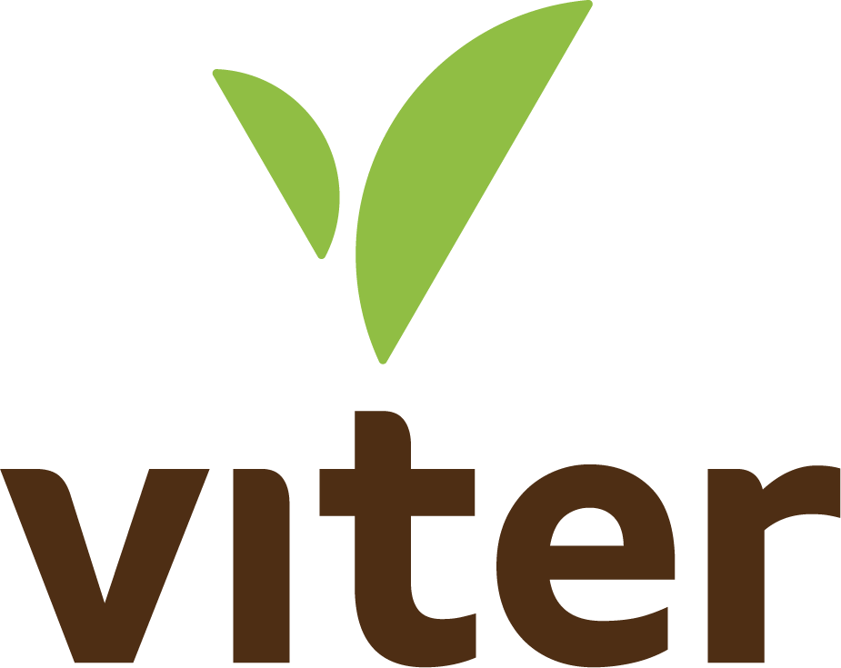 VITER